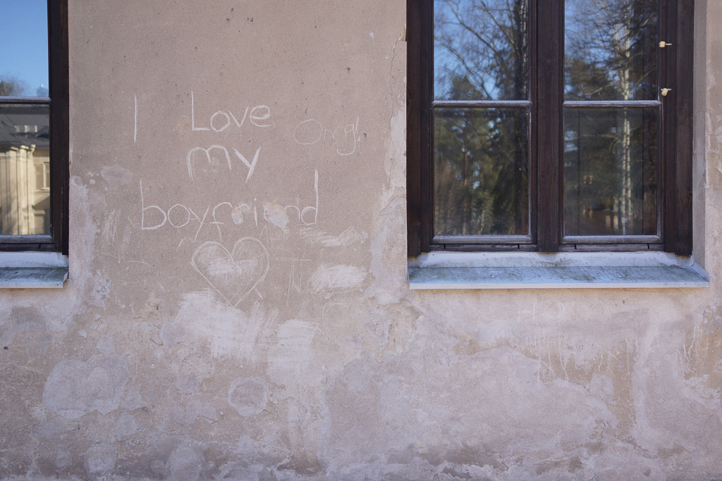 © haruka terao